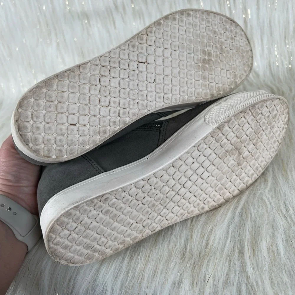 Steve Madden steve madden